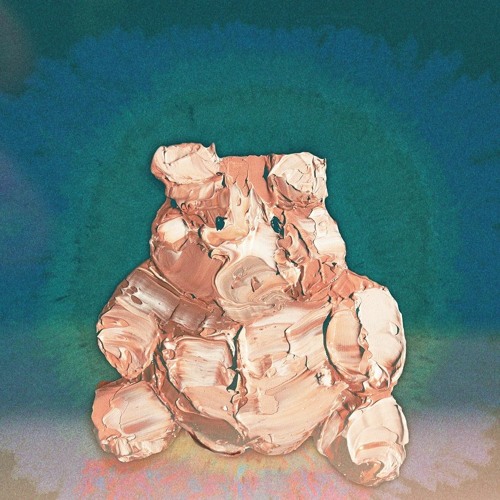 Penelope Isles - Sudoku