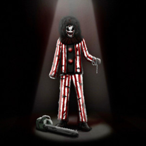 JACKSAW - TOOLY FREESTYLE [SCORN]