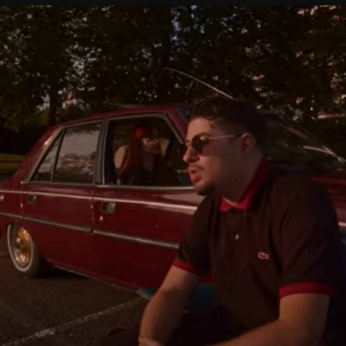 洋楽 Kazzey - Three O Five Three O Five - song and lyrics by Kazzey | Spotify