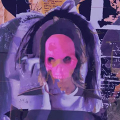 DALAI.ROTTEN ⸸ UNTITLED [PROD. CORY TREVOR]