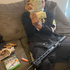 iStick #freeglokk