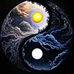 Solar Flare Vibez
