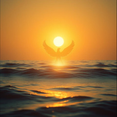 Imagine A Golden Age