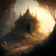 TRANSITION [Remix of GIRL by 5 Pins]