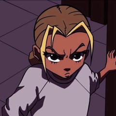 Juse WRLD type beat - "Vid"(Prod.13)