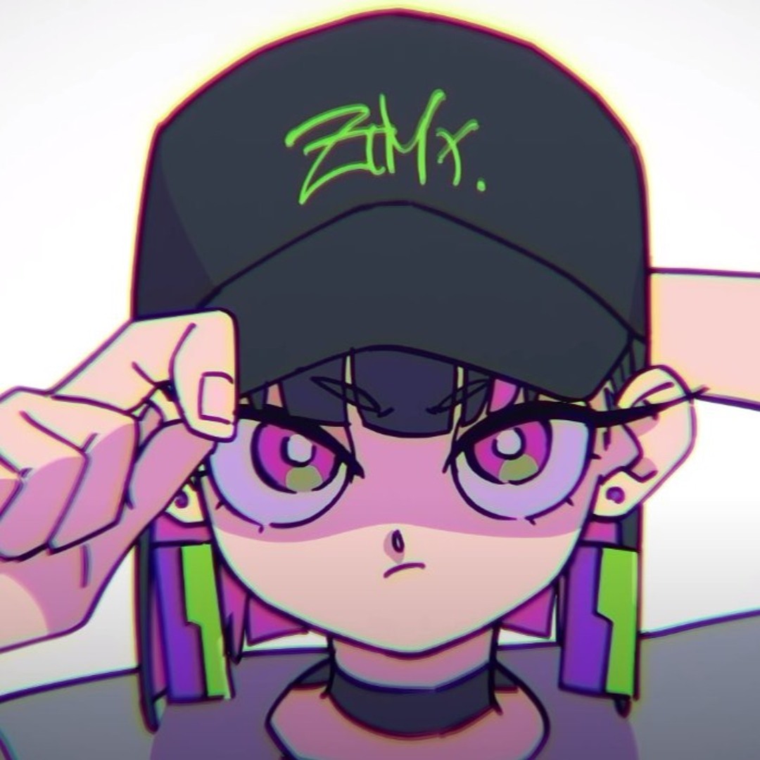 artworks-edskicEqfOK3zcFC-