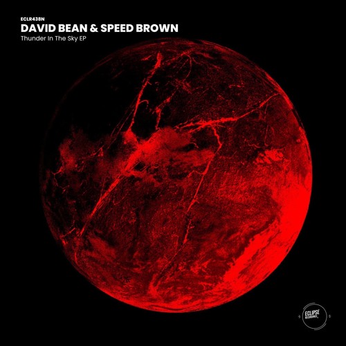 David speed up. David speed up