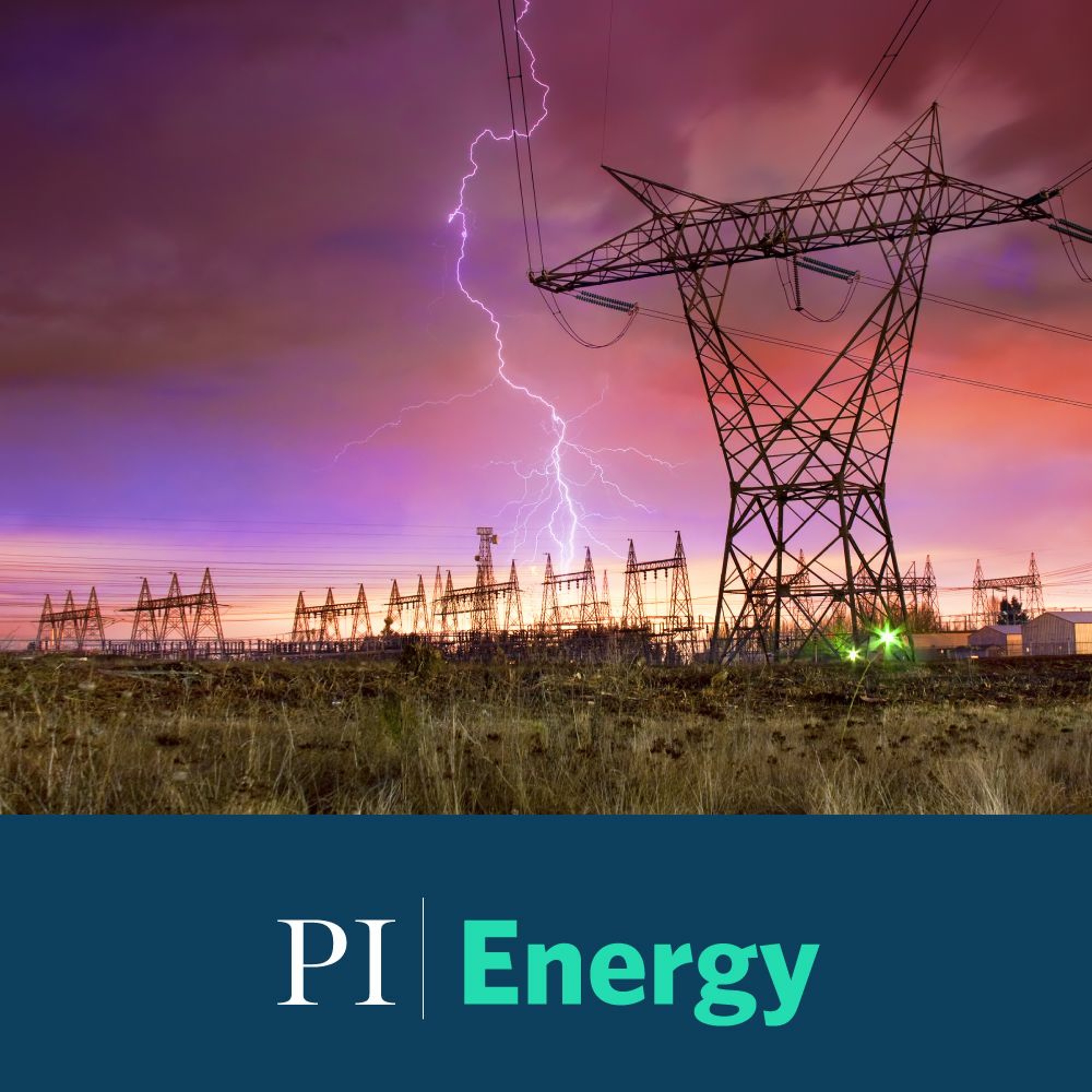 PI Klimat i energia