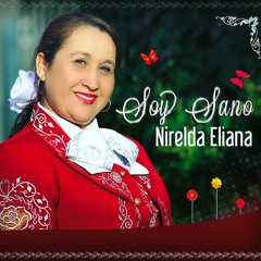 Viuda Sin Nada