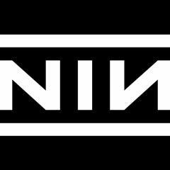 Head Like a Hole :: NIN :: Cover