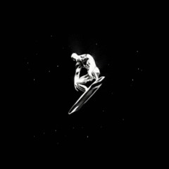 4. silver surfer prod grage