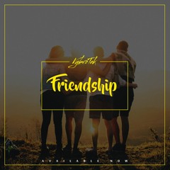 Friendship