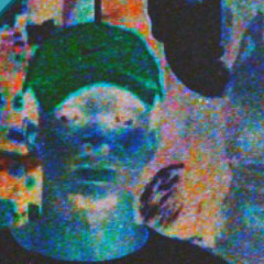 CHIPS (ft. DMAGOTDAJUICE) *TRAPAHOLIX EXCLUSIVE*