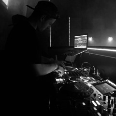DIRTY DNB SET🚨