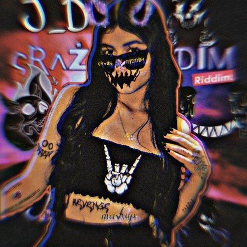 SPASS - HI TEK (DVEIGHT ID x SWC REMAKE EDIT V7)