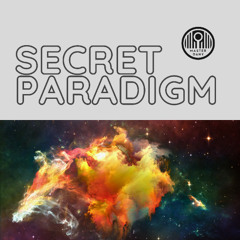 Secretive Paradigm