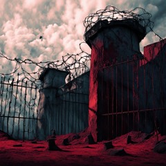 This Grand Prison We Have Become