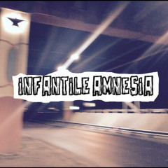 Infantile Amnesia - (Full Album)