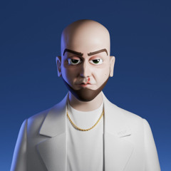 Hiphopologist CLUB REMIX (Bootleg HARD AFRO HOUSE)