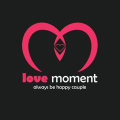 LOVE MOMENT