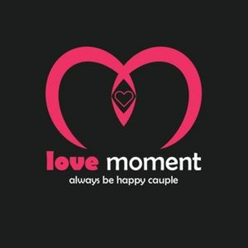 LOVE MOMENT