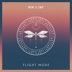 Necessities Er velkendte Kontur Stream Nik & Jay | Listen to music tracks and songs online for free on  SoundCloud
