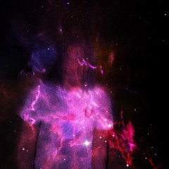 ch¡na (santi y 1yhr}