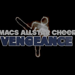 Macs Cheer Vengeance 2024-2025 v1