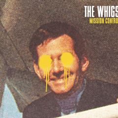 Mission Control (Album Version)