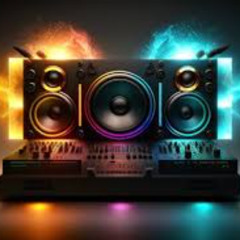 Dave's Mix#142WAVE 2/22/26