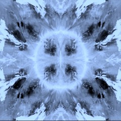 Angels (Sped-Up Version)