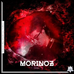 HBQ PODCAST PRESENT : MORINOZ