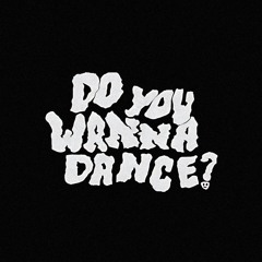 KRAS - Do You Wanna Dance?