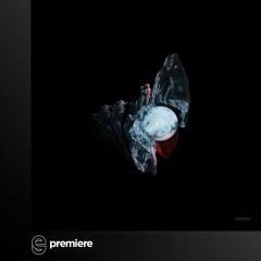 Premiere: Radiothérapie - Exhale 001 - Récits de Mars