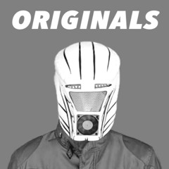 ORIGINALS