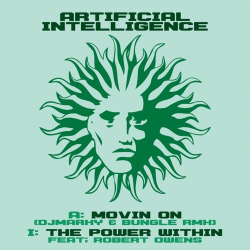 The Power Within