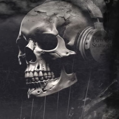 Mike Jaxx Rooftops Set 2024