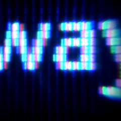 【﻿ｍａｙｂｅ ｔｈｉｓ ｉｓｎ＇ｔ ｒｉｇｈｔ】