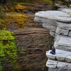 Some Clarification On The First Question Final  - Krech