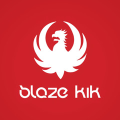 Blaze Kik - Dubstep 2010 Dj Mix