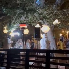 Funky Disco Tech House Extravaganza (DJ Set)