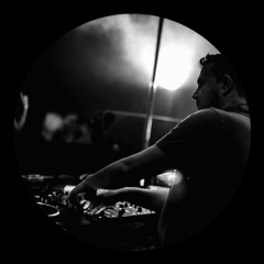 CHRIS STAROPOLI (THAT KID CHRIS) DJ Mixset Archive