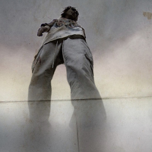 BUZZIN ¡ øn all platførms ! 𖠌