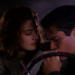 ‎⁨اجمل بشر - الوليد ال عامر ⁩