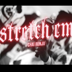 Stretch Em