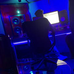 Sikz - Don't Need You (instagram @sikzbaby)