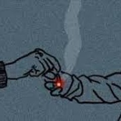 miss mary jane (rain falling) mix 4.wav