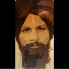 AHANKAR/EGO - SANT KARTAR SINGH JI KHALSA BHINDRANWALE  - DAMDAMI TAKSAL