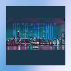 OD Narco - No Te Entiendo