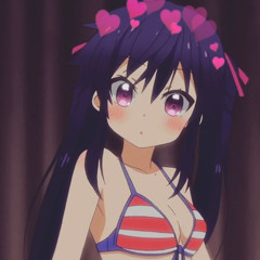 wonder why (+all platforms)